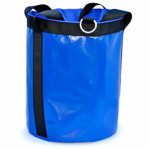 Whiptail Standard Rope Bucket